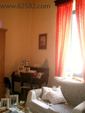 Holiday , Vacation, Weekend Breaks in Malta and Gozo
